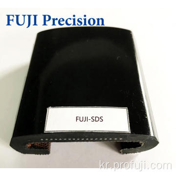 Fuji-SDS 고품질 CSM 에스컬레이터 난간